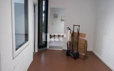 Commerce - image - 9