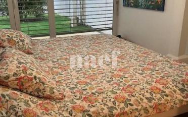 Wohnung 5.5 Zimmer - image - 6