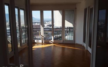Wohnung 6 Zimmer - image - 7