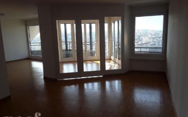 Wohnung 6 Zimmer - image - 5