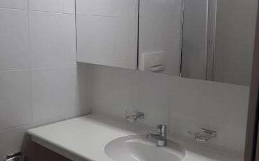 Wohnung 6 Zimmer - image - 13
