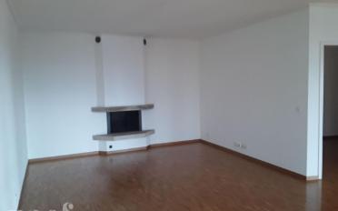 Wohnung 6 Zimmer - image - 11