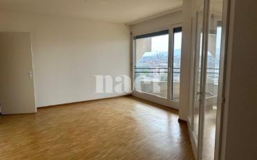 Wohnung 6 Zimmer - image - 6