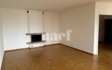 Wohnung 6 Zimmer - image - 7