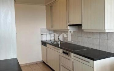 Wohnung 6 Zimmer - image - 4