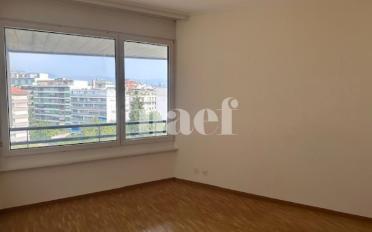 Wohnung 6 Zimmer - image - 9