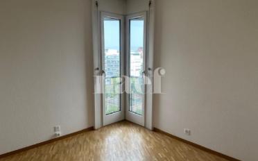 Wohnung 6 Zimmer - image - 11