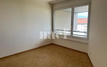 Wohnung 6 Zimmer - image - 10