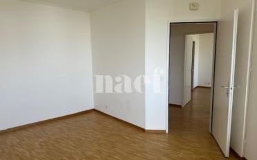 Wohnung 6 Zimmer - image - 12