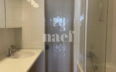 Wohnung 6 Zimmer - image - 8