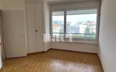 Wohnung 6 Zimmer - image - 13