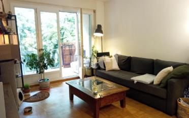 Wohnung 3 Zimmer - image - 6
