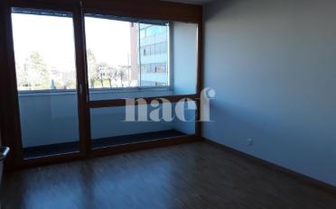 Wohnung 5 Zimmer - image - 5