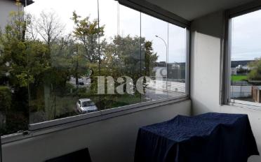 Wohnung 5 Zimmer - image - 6