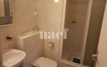 Wohnung 5 Zimmer - image - 6