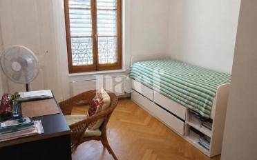 Apartment 5 rooms - image - 5