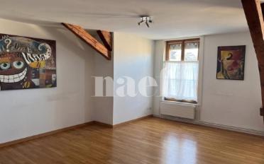 Apartment 3 rooms - image - 2