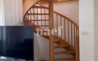 Apartment 3 rooms - image - 3
