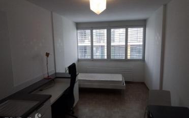 Studio 1 room - image - 1