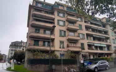 Wohnung 3.5 Zimmer - image - 1