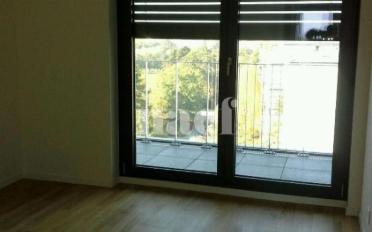 Apartment 2 rooms - image - 3