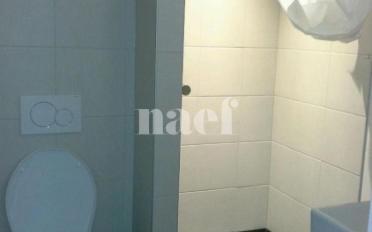 Apartment 2 rooms - image - 4