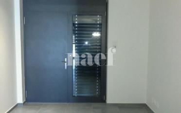 Apartment 2 rooms - image - 1
