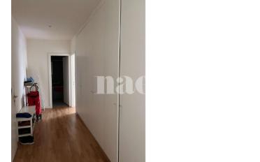 Appartement 3 pièces - image - 7