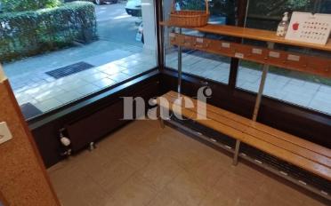 Atelier - image - 3