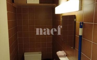 Atelier - image - 7