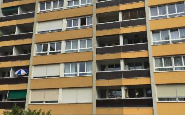 Place couverte - image - 1