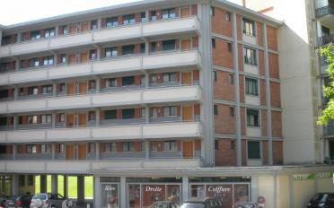Place ouverte - image - 1
