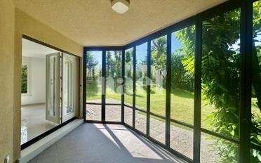 Reihenfamilienhaus 8 Zimmer - image - 5