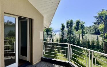 Reihenfamilienhaus 8 Zimmer - image - 9