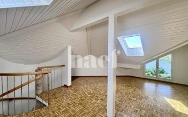 Reihenfamilienhaus 8 Zimmer - image - 13