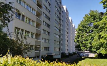Wohnung 4 Zimmer - image - 1