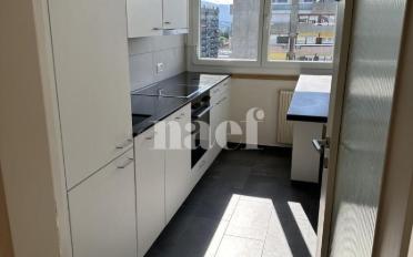Wohnung 4 Zimmer - image - 5