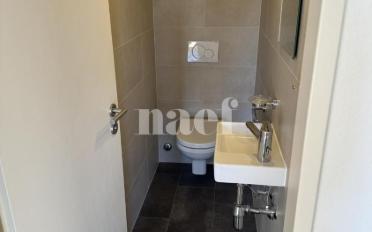 Wohnung 4 Zimmer - image - 6