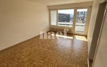 Wohnung 4 Zimmer - image - 8