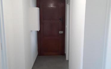 Wohnung 4 Zimmer - image - 5