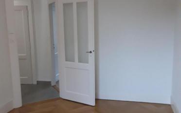 Wohnung 4 Zimmer - image - 2
