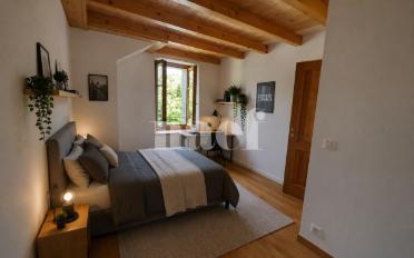Einfamilienhaus 7 Zimmer - image - 3