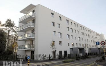 Place couverte - image - 1