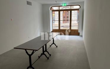 Restaurant - image - 3