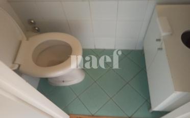 Apartment 3 rooms - image - 5
