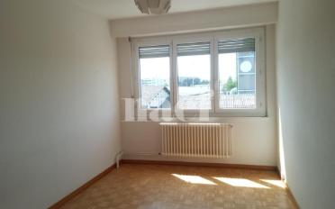 Apartment 3 rooms - image - 6