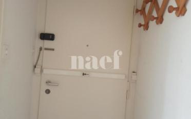 Apartment 3 rooms - image - 3