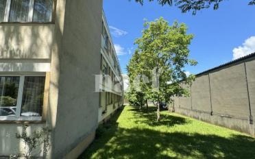 Apartment 3 rooms - image - 2