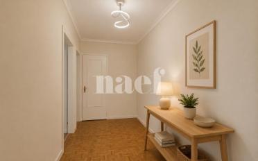 Wohnung 6 Zimmer - image - 8