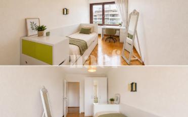 Wohnung 6 Zimmer - image - 10